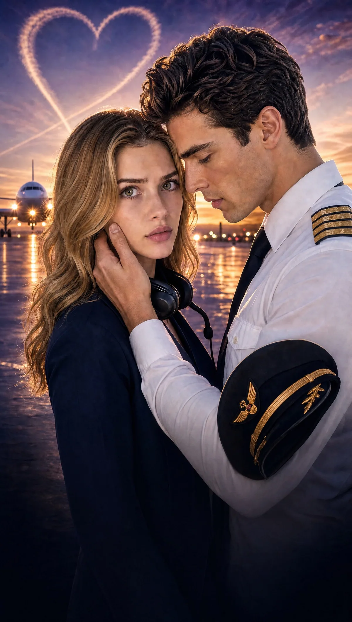 The One I Was Meant to Marry — Love Stories to Binge short drama